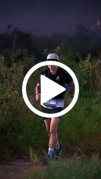 BIB:  <button type="button" onclick="openModal(28043962)" class="btn btn-primary btn-sm float-right" data-toggle="modal" data-target=".modal-high-quality">
                <i class="fa fa-download"></i> Download
                </button>